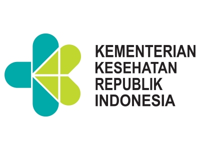 Kementerian Kesehatan Republik Indonesia